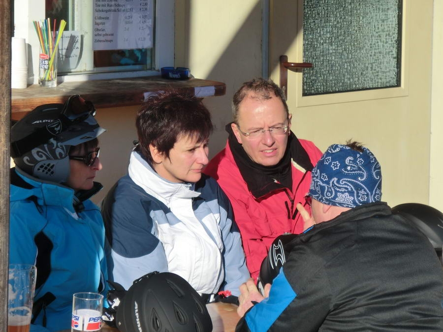 01- Anreise, Haushang 157